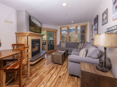 140 Ida Belle Drive UNIT 8281