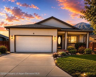 6 Alpine Ct