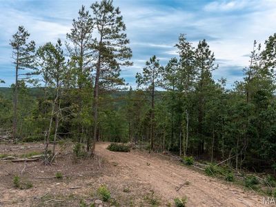 Property at TRACT 4 Hidden Valley Lks, Annapolis, MO
