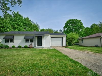 Property at 158 Willard Ave, Carlisle, OH