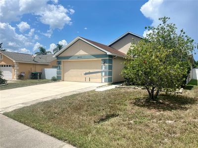 14111 Rensselaer Rd