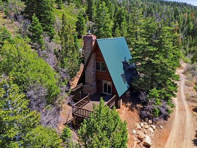 23 Spring City Rancheros Rd Lot 23A