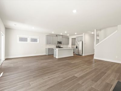 523 Tilson Rd