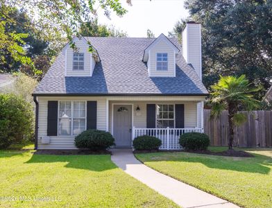 141 Greenfield Ln