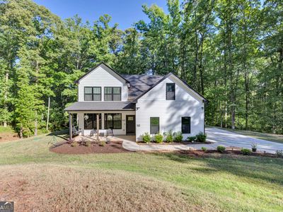 585 Raven Road Lots 133 #&-134