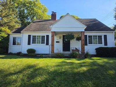 15 Doorley Pl