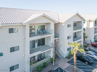 3550 Bay Sands Dr APT 2079