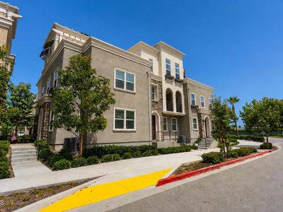 613 Winchester Dr