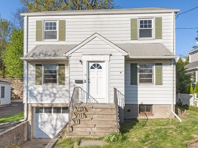 19 Wright Place