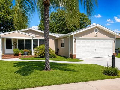 1089 La Paloma Blvd