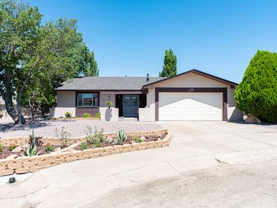 112 Birch Ct