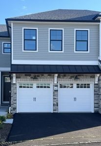 Property at 40 Mildred Gill Lane BLDG 9 #40, Denville, NJ
