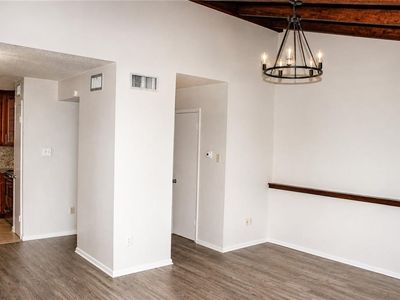 2305 Cleary Ave APT 201