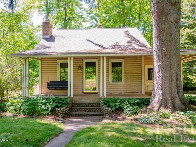 517 Haleeka Rd