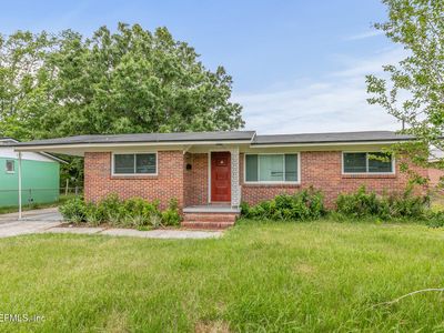 5246 DEVRON Drive
