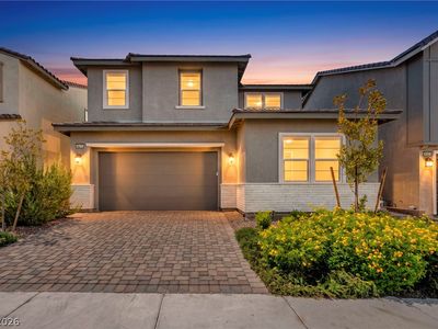 9075 Dolce Brezza St