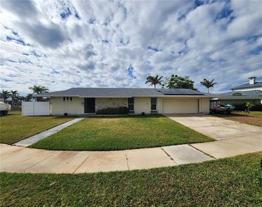 258 Beeney Rd SE