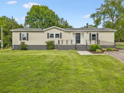 4407 S Mount Juliet Rd