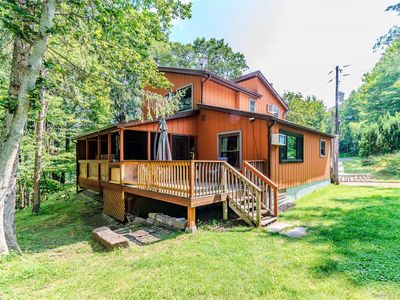 15 Winterthur Road