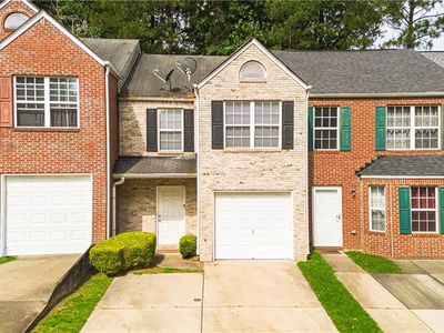 1509 Eastern Sunrise Ln