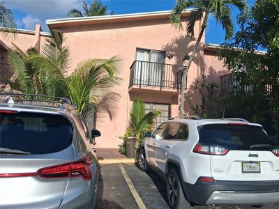 Property at 3429 SW 52nd Ave, Pembroke Park, FL