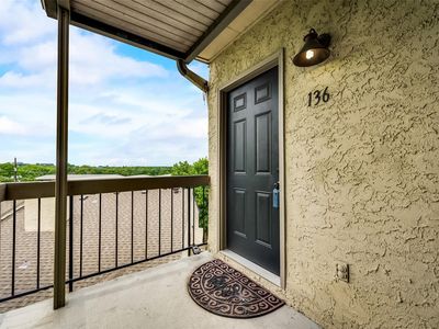 8750 Park Ln #C-136