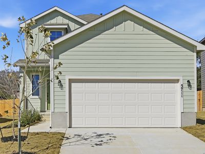 Property image 1