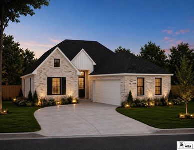 310 River Styx Dr