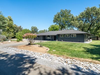 Property at 8679 Midview Dr, Palo Cedro, CA