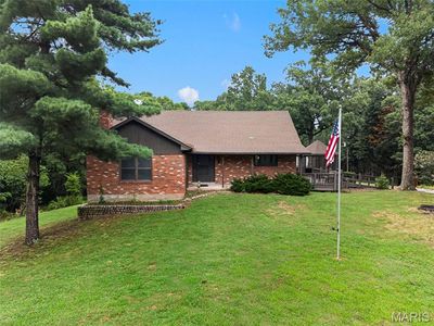 860 Schluersburg Rd