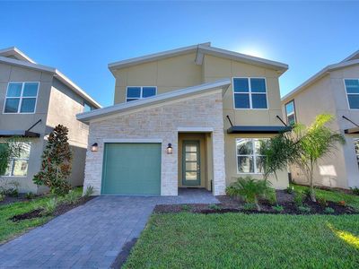 9199 Sommerset Hills Dr