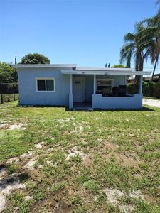 311 NW 28th Way