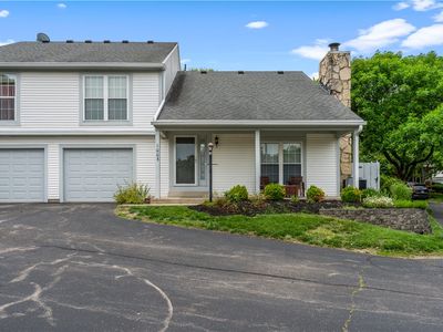 1003 Foxshire Pl