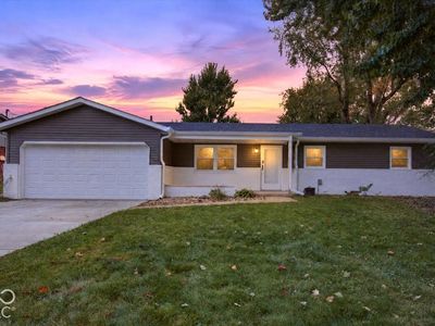 2815 Yellowwood Ct