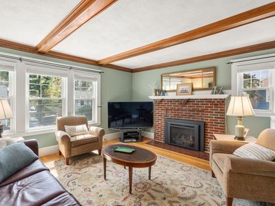 23 Newman Way #2