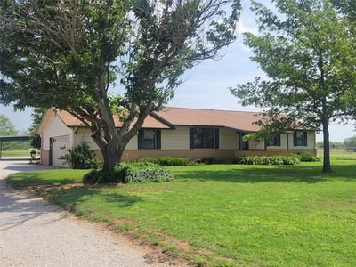 628 Medlan Chapel Rd