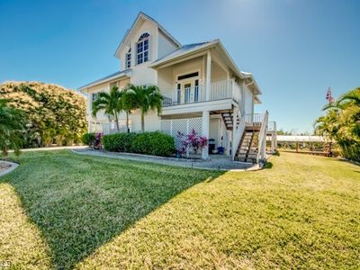 4041 Galt Island Ave