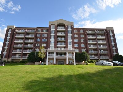 7061 W Touhy Ave APT 307
