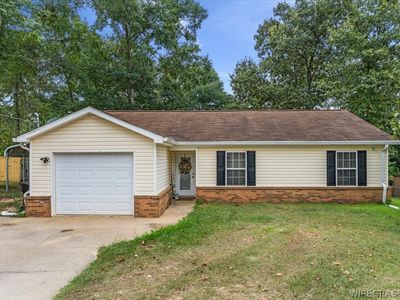282 Blake Dr