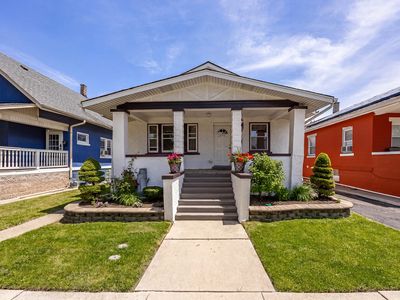 1517 S 57th Ave