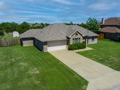201 Southview Dr