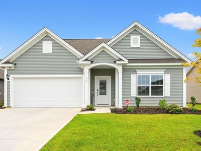 323 Happy Valley Dr.