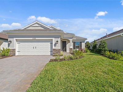 2968 Heritage Pines DR