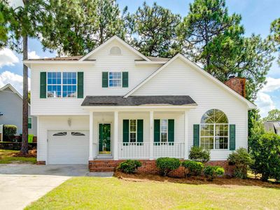 418 Bradford Ln