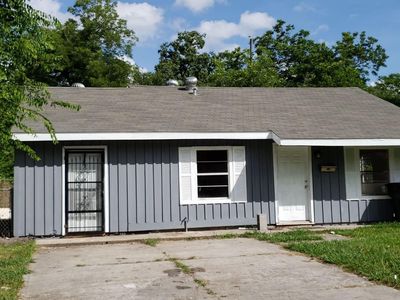 7319 Mountbatten Rd