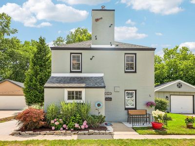 Property at 5576 Angle LANE, Greendale, WI