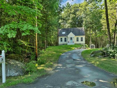 26 Gedney Court