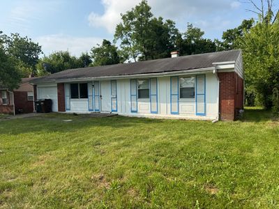 1959 Lotushill Dr