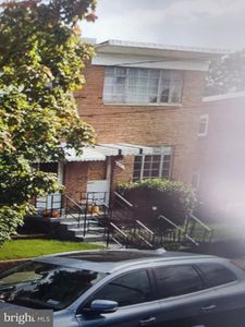 Property at 67 Tuckerman St NW, Washington, DC