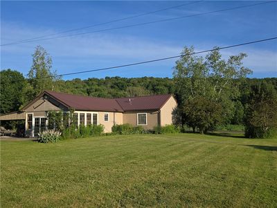 169 Pratt Rd